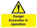 danger-excavator-in-operation~
